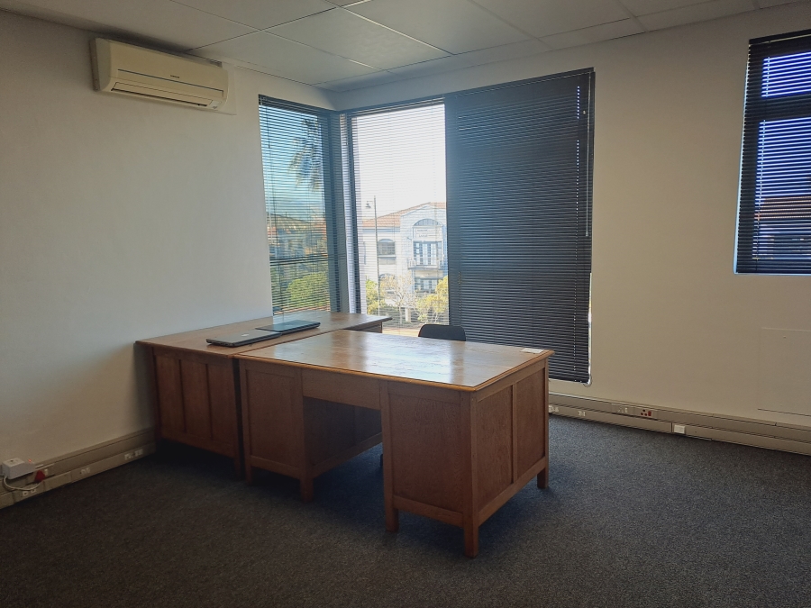 To Let commercial Property for Rent in Century City Western Cape